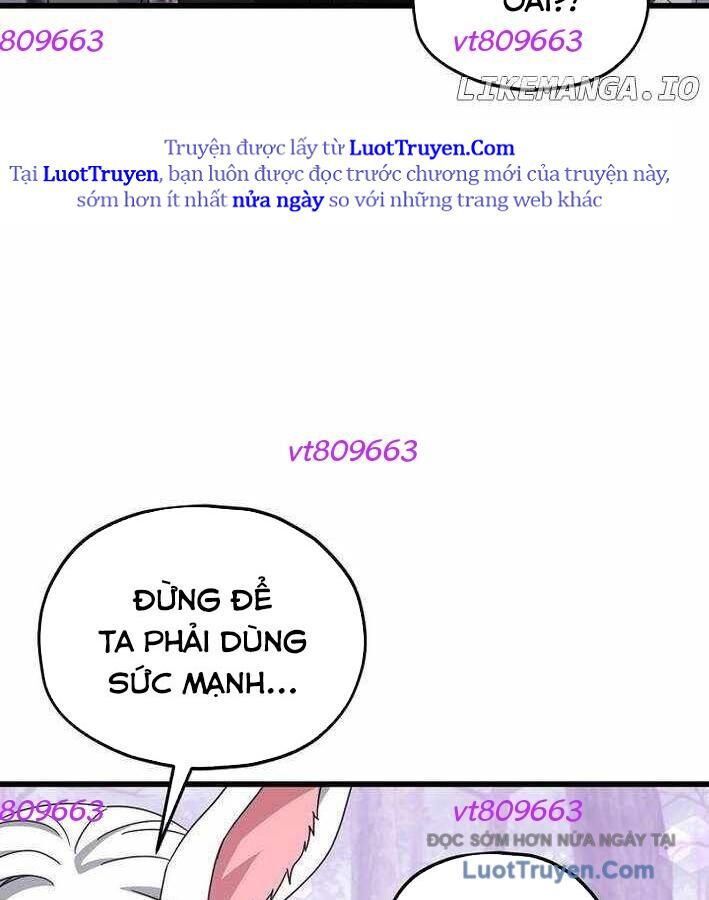 Bố Tôi Quá Mạnh Chapter 216 - 67