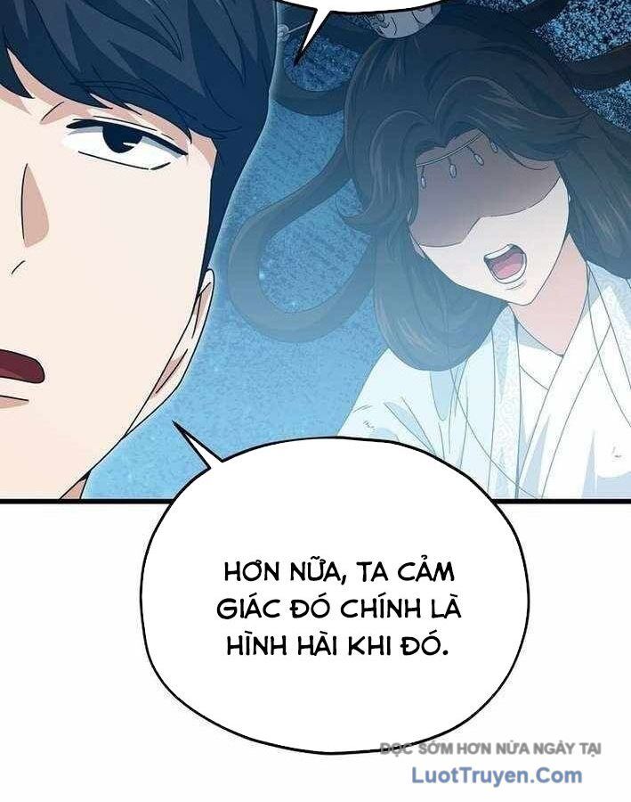 Bố Tôi Quá Mạnh Chapter 216 - 80