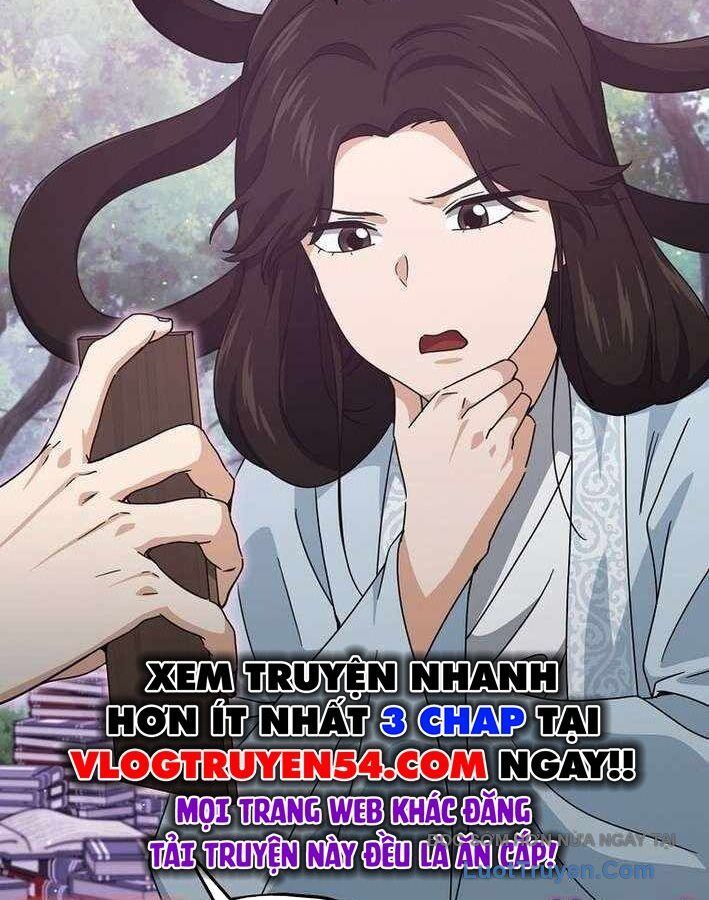 Bố Tôi Quá Mạnh Chapter 216 - 87