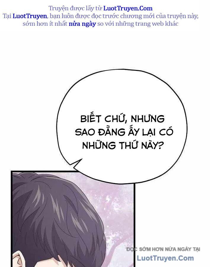 Bố Tôi Quá Mạnh Chapter 216 - 95