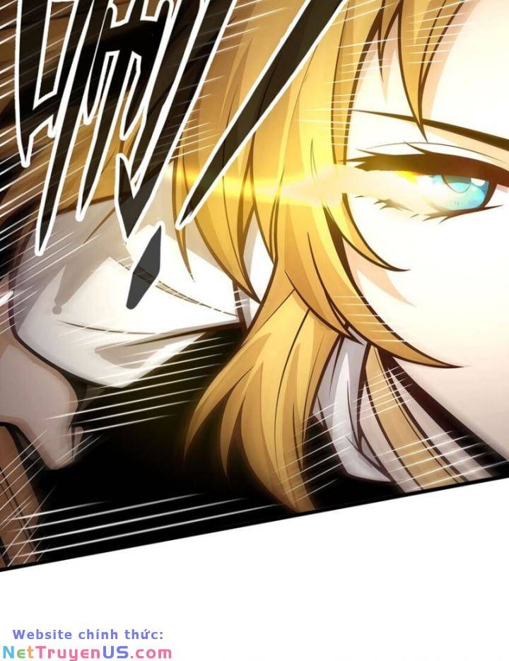 Sứ Đồ Vô Hạn Và 12 Chiến Cơ Chapter 397 - 52