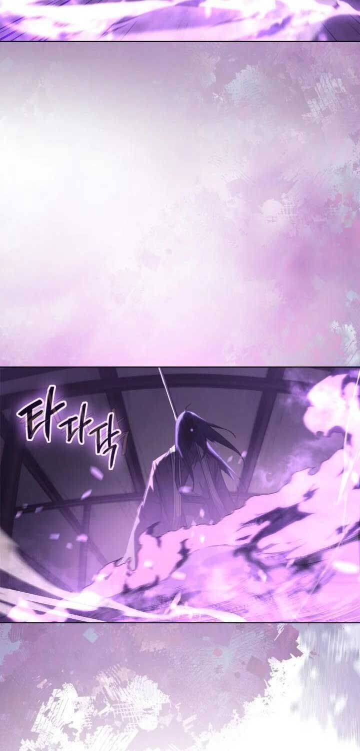 Biên Niên Sử Của Thiên Quỷ Chapter  239 - 3