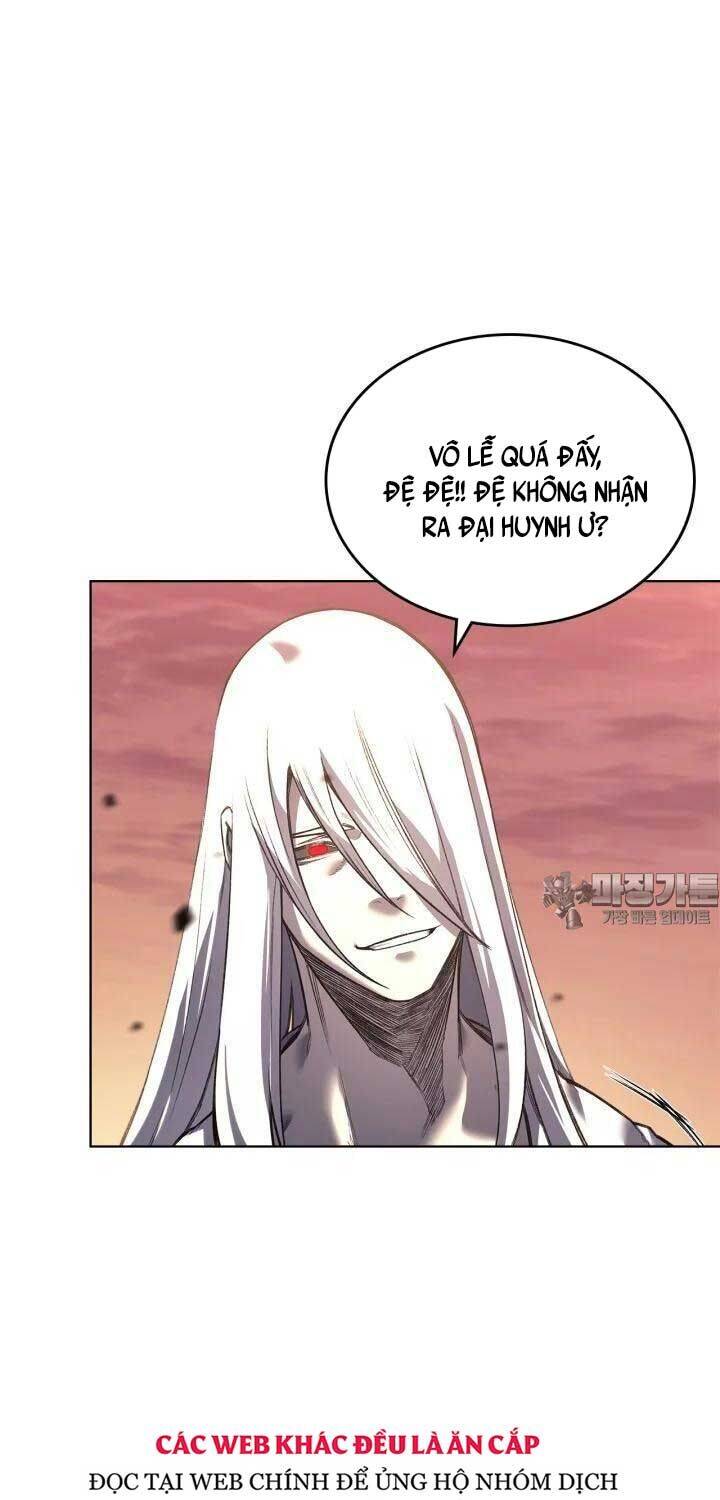 Biên Niên Sử Của Thiên Quỷ Chapter  239 - 22