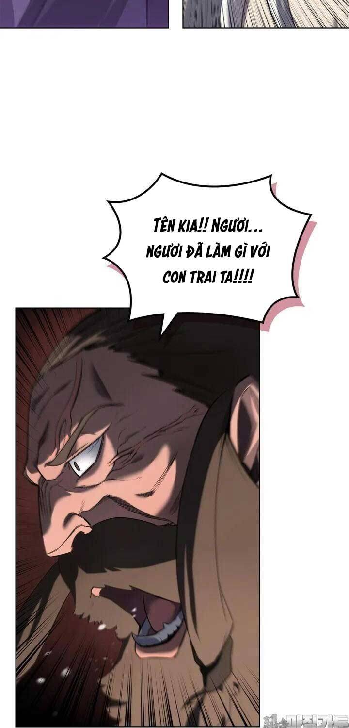 Biên Niên Sử Của Thiên Quỷ Chapter  239 - 32