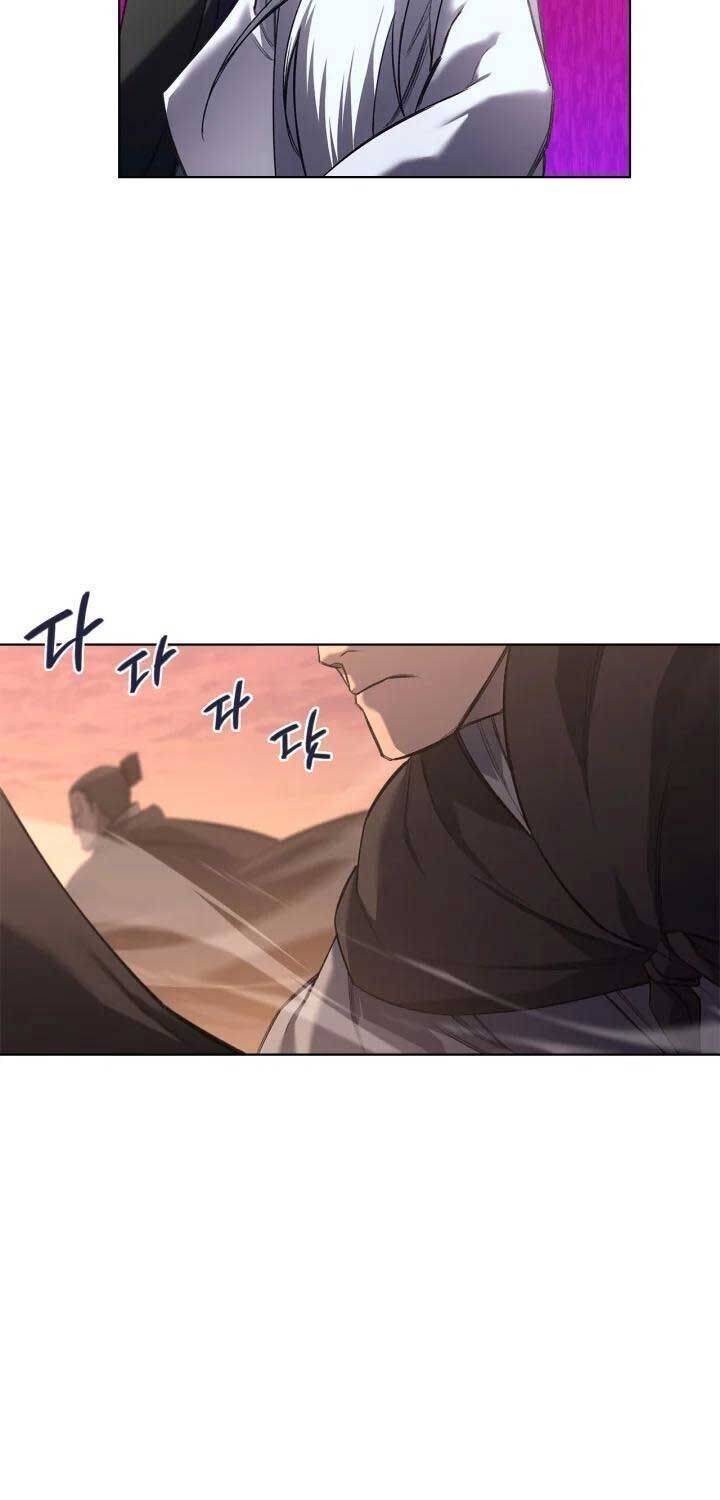 Biên Niên Sử Của Thiên Quỷ Chapter  239 - 46