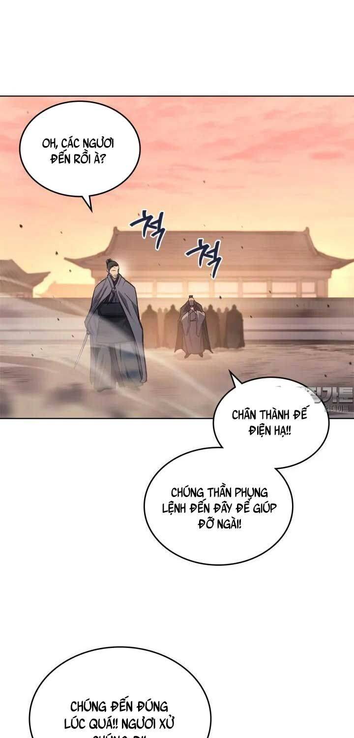 Biên Niên Sử Của Thiên Quỷ Chapter  239 - 47