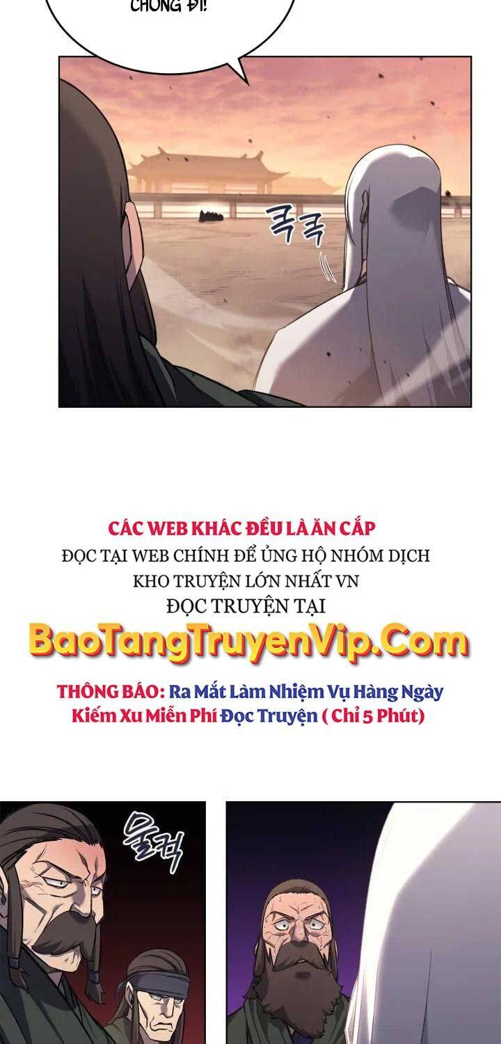 Biên Niên Sử Của Thiên Quỷ Chapter  239 - 48