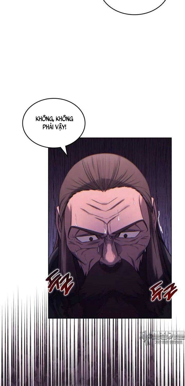 Biên Niên Sử Của Thiên Quỷ Chapter  239 - 56