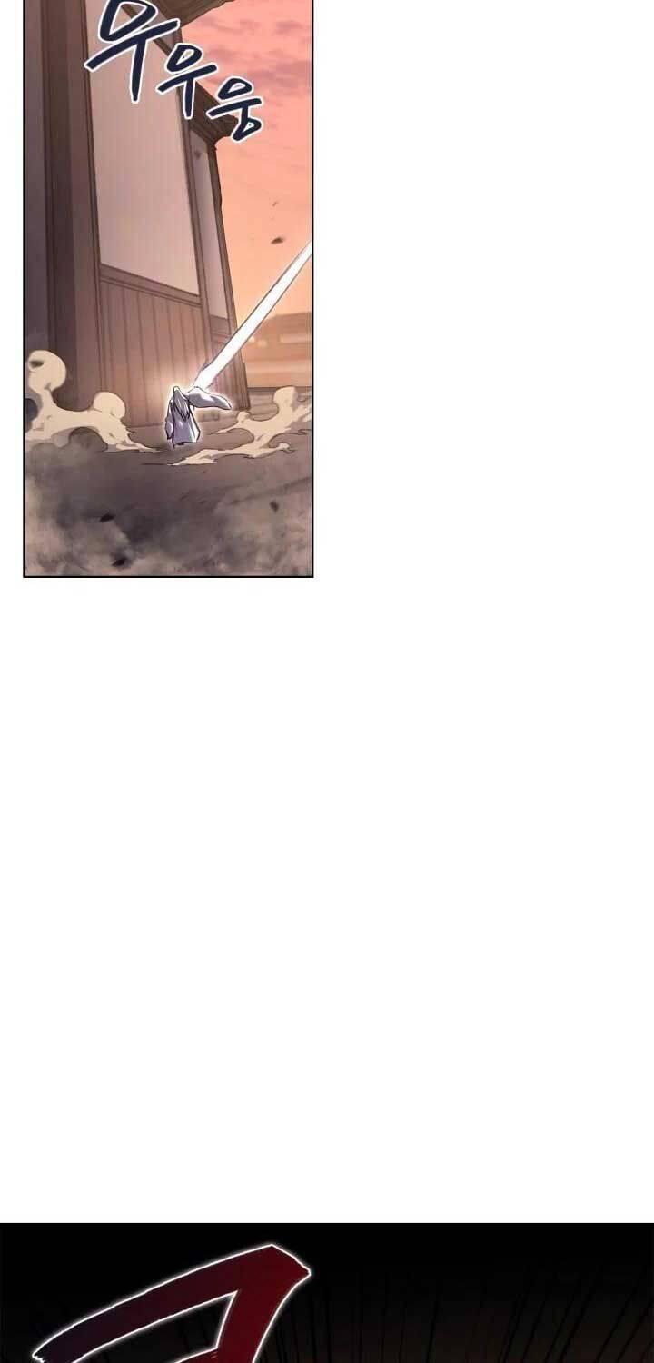 Biên Niên Sử Của Thiên Quỷ Chapter  239 - 7