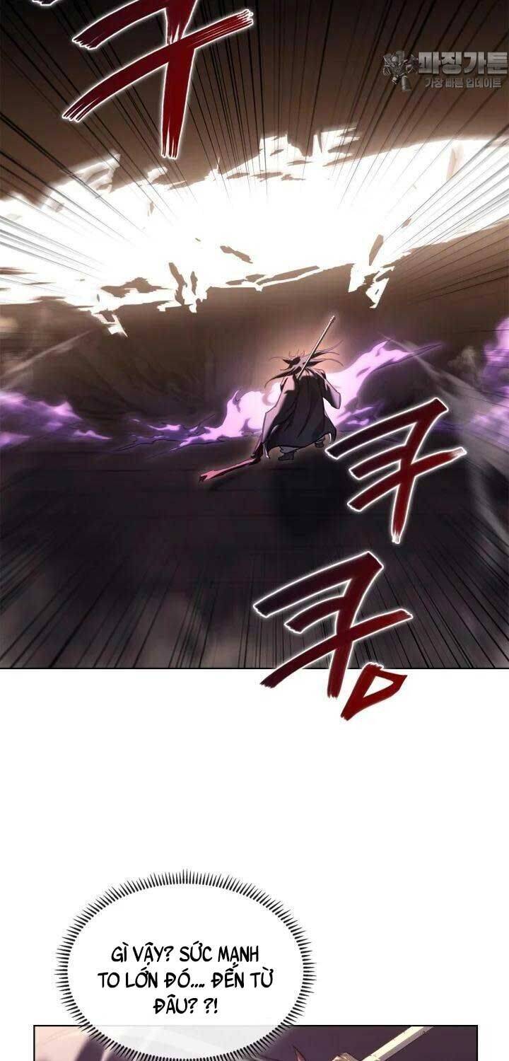 Biên Niên Sử Của Thiên Quỷ Chapter  239 - 8