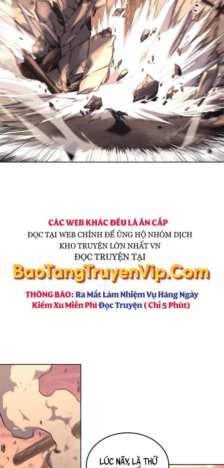 Biên Niên Sử Của Thiên Quỷ Chapter  239 - 10