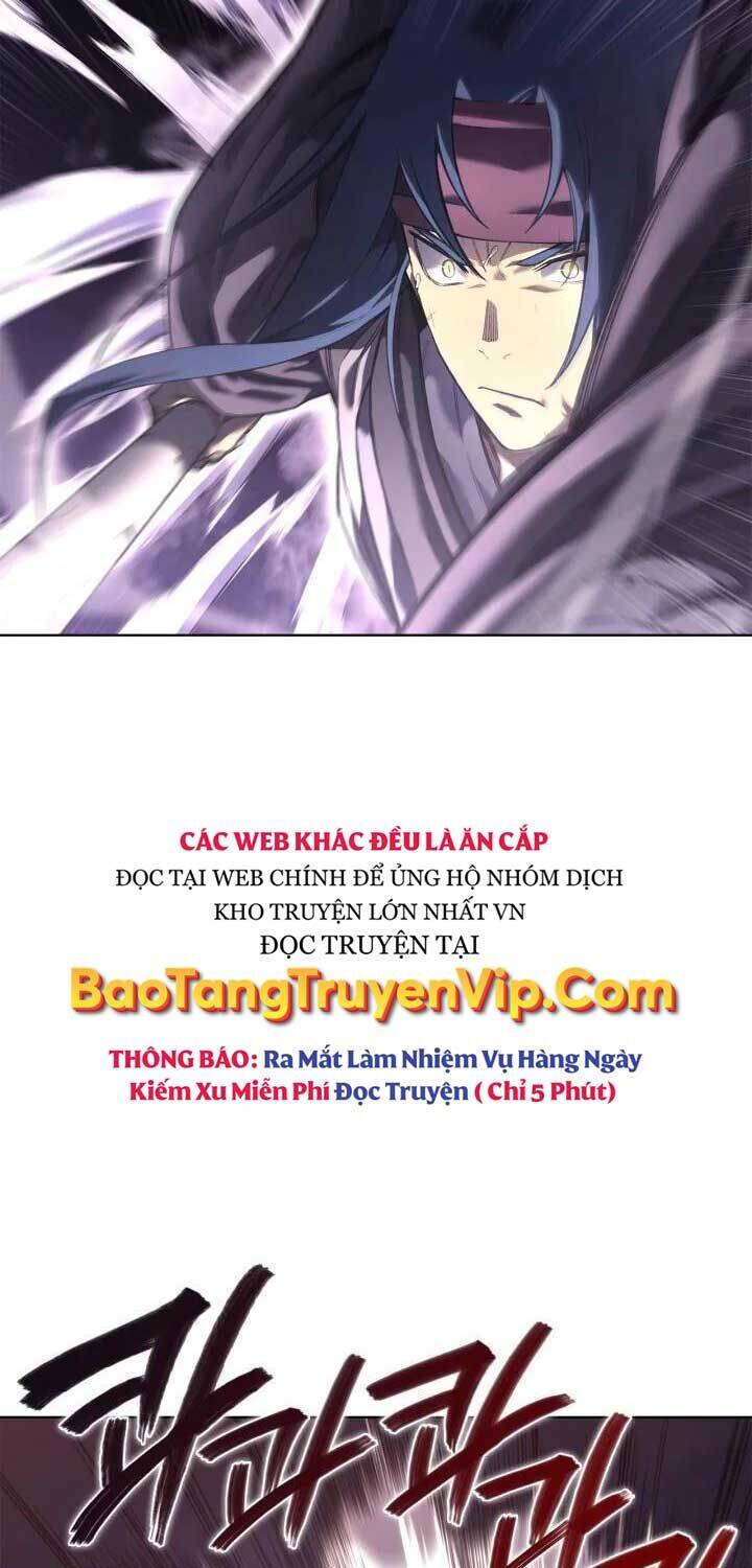 Biên Niên Sử Của Thiên Quỷ Chapter  242 - 3