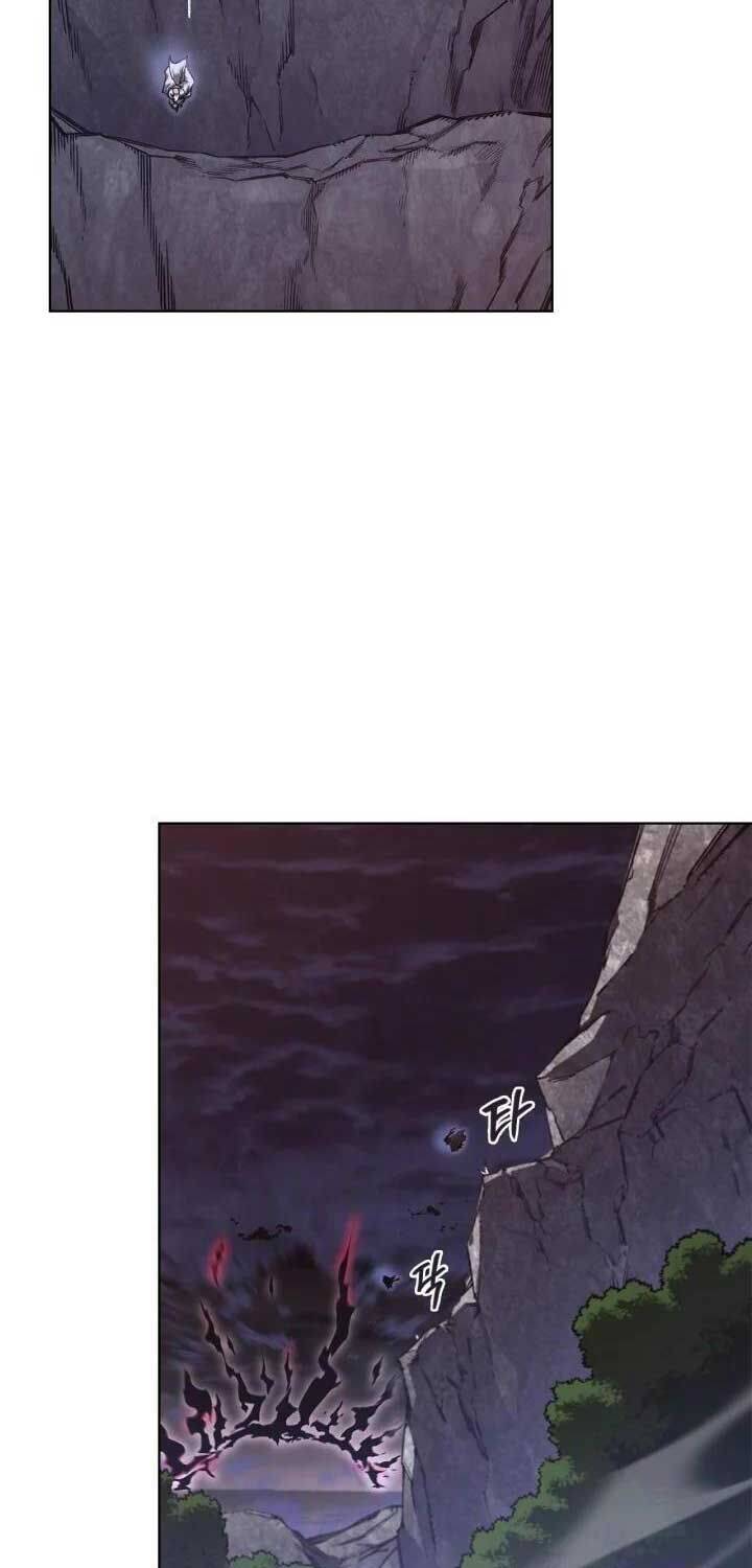 Biên Niên Sử Của Thiên Quỷ Chapter  242 - 25