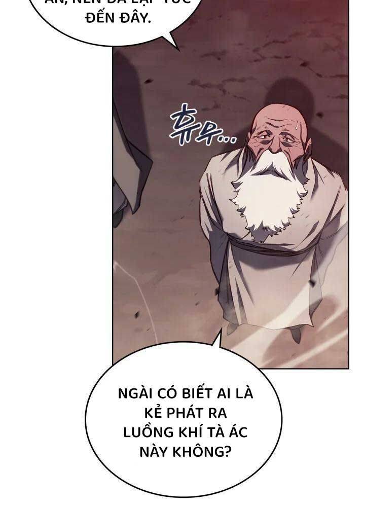 Biên Niên Sử Của Thiên Quỷ Chapter  242 - 28