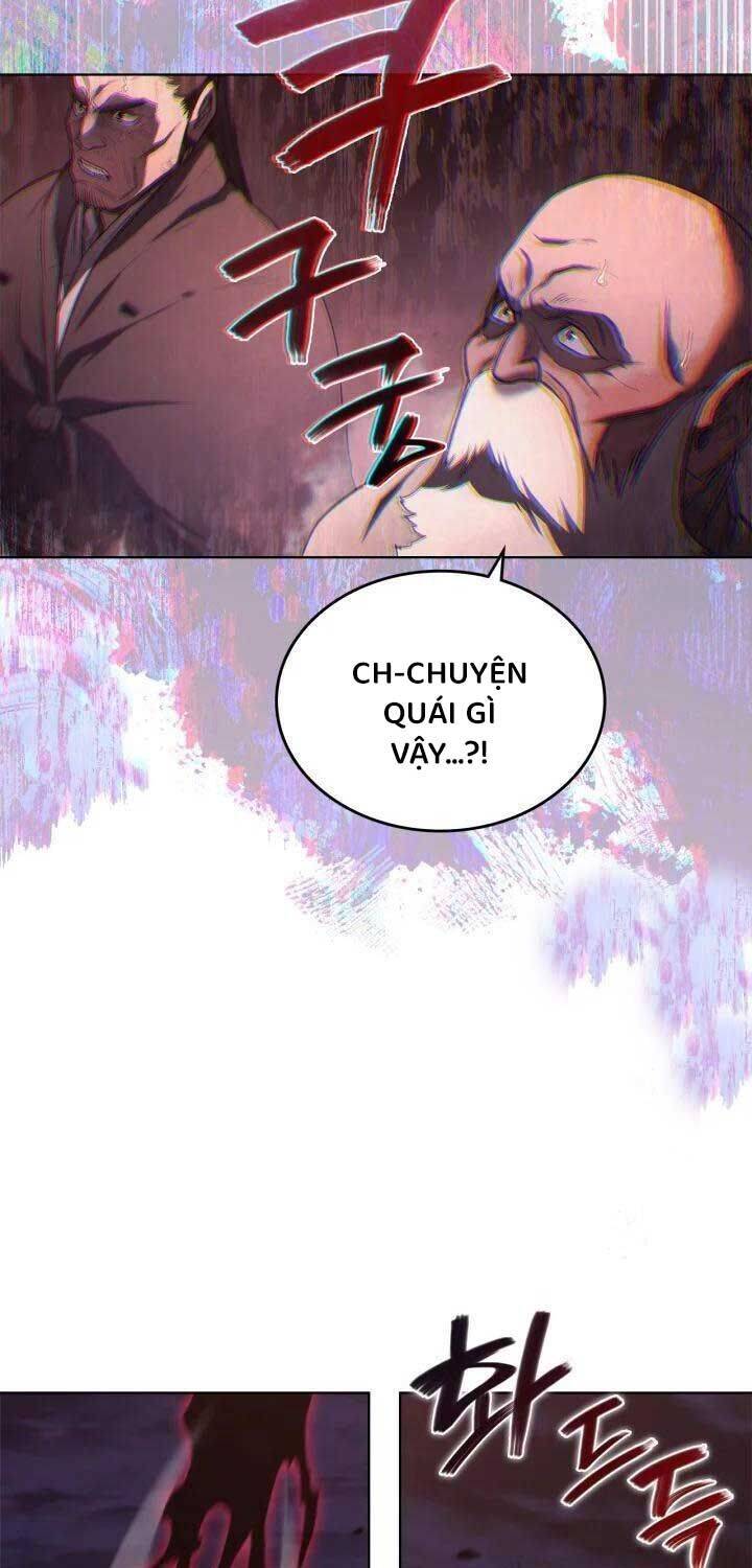 Biên Niên Sử Của Thiên Quỷ Chapter  242 - 31