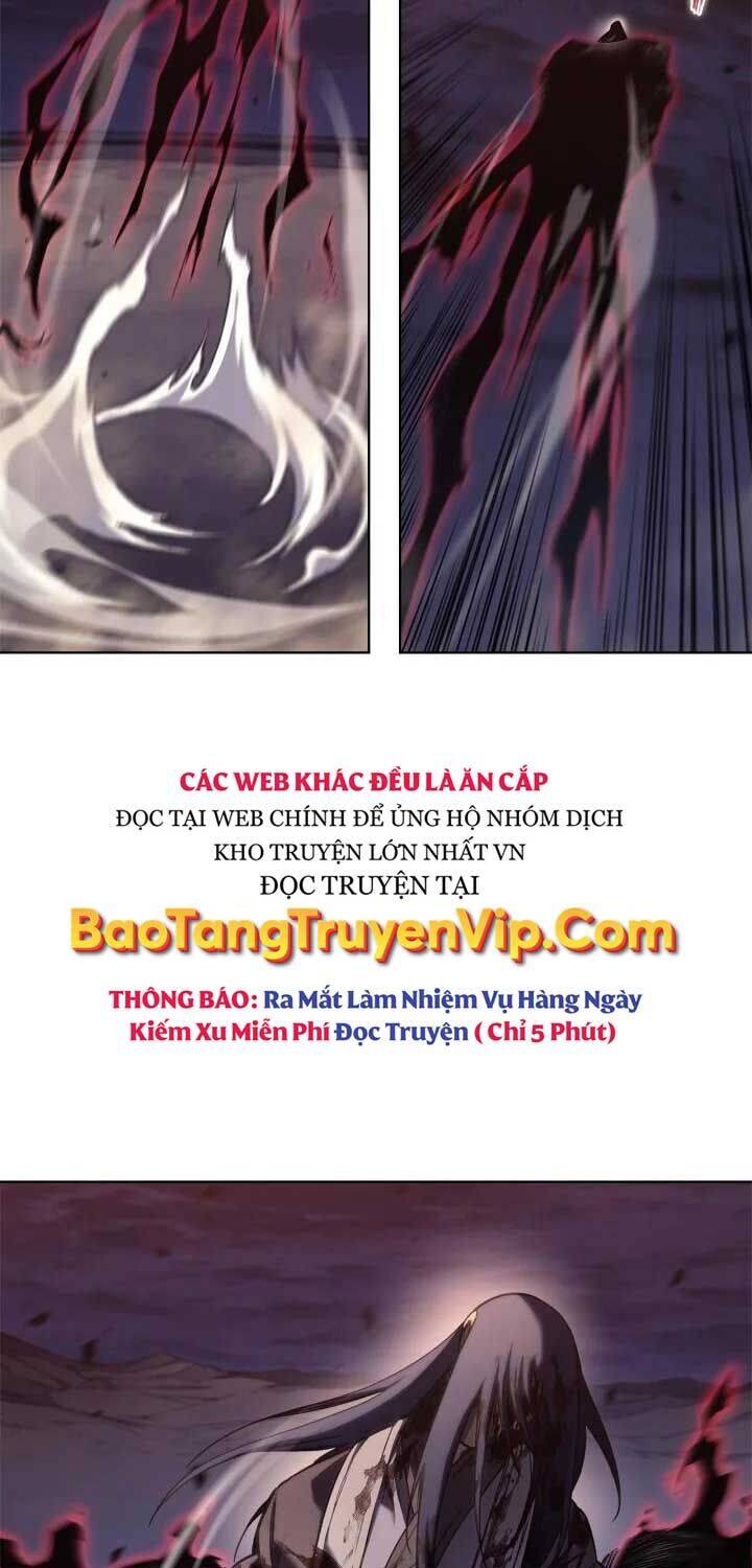 Biên Niên Sử Của Thiên Quỷ Chapter  242 - 32