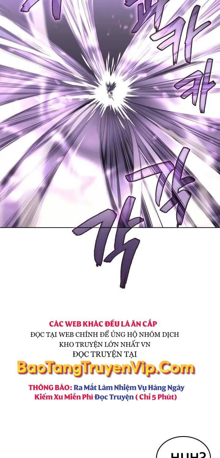 Biên Niên Sử Của Thiên Quỷ Chapter  242 - 5