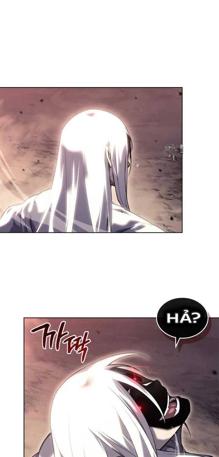Biên Niên Sử Của Thiên Quỷ Chapter  242 - 42