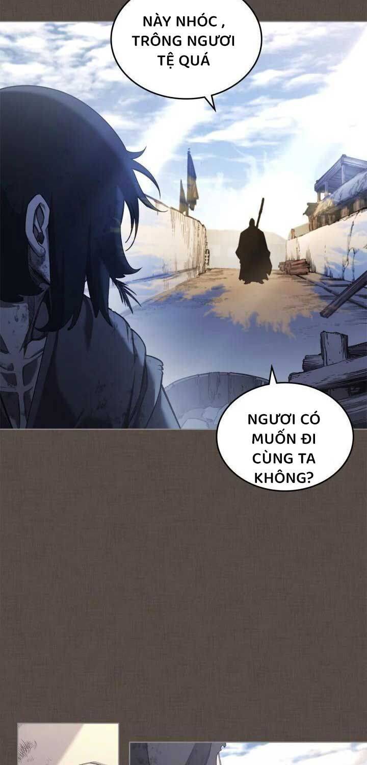 Biên Niên Sử Của Thiên Quỷ Chapter  242 - 48