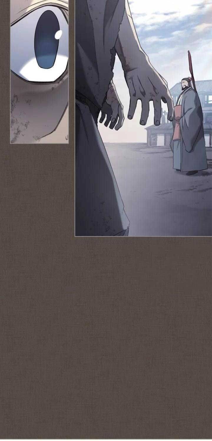 Biên Niên Sử Của Thiên Quỷ Chapter  242 - 49