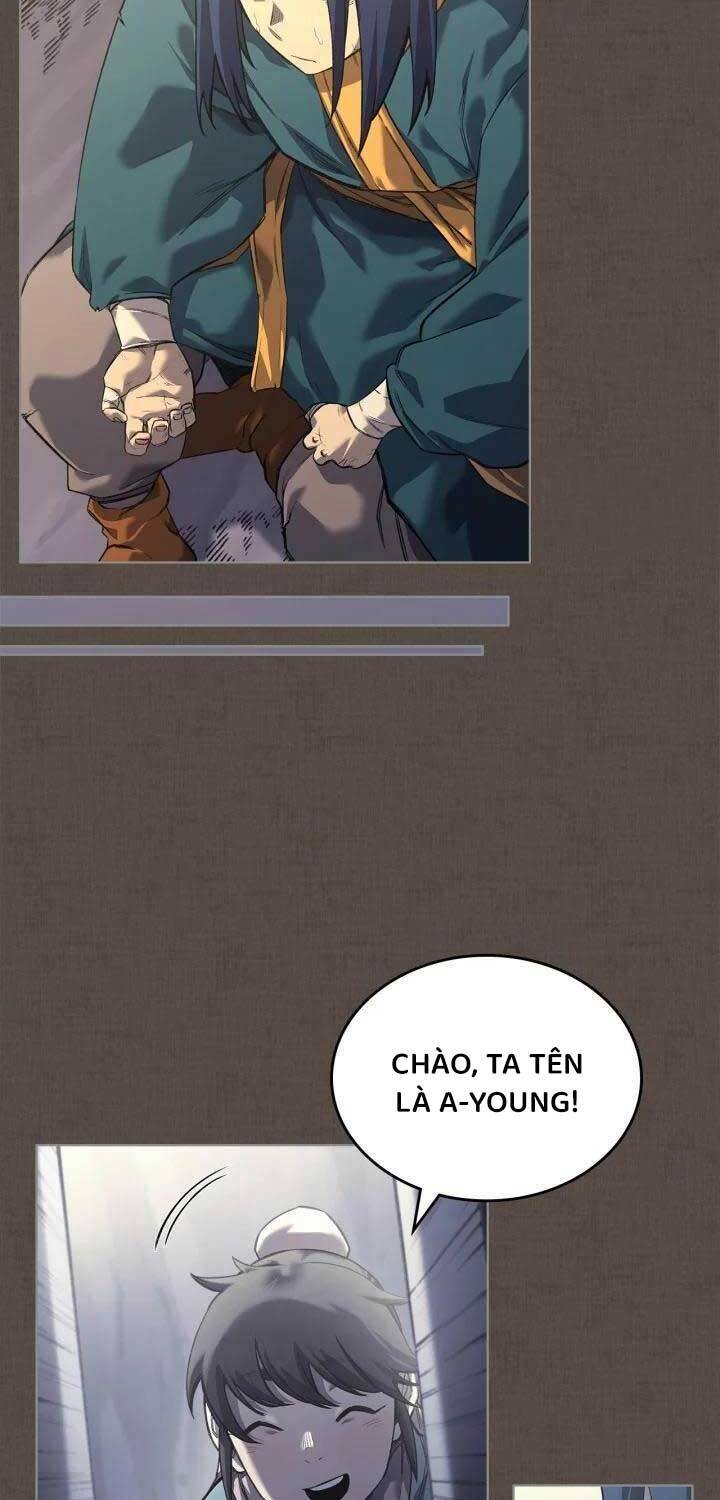 Biên Niên Sử Của Thiên Quỷ Chapter  242 - 60