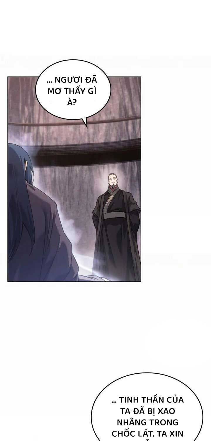 Biên Niên Sử Của Thiên Quỷ Chapter  242 - 63
