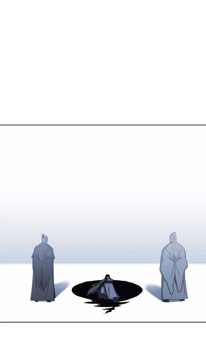Biên Niên Sử Của Thiên Quỷ Chapter  242 - 73