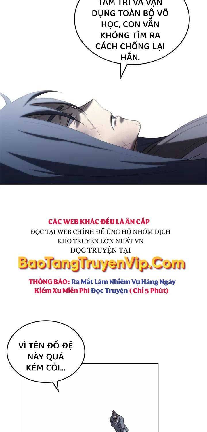 Biên Niên Sử Của Thiên Quỷ Chapter  242 - 76