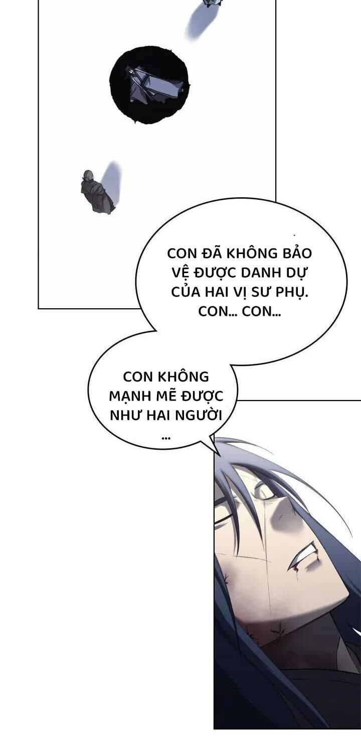 Biên Niên Sử Của Thiên Quỷ Chapter  242 - 77