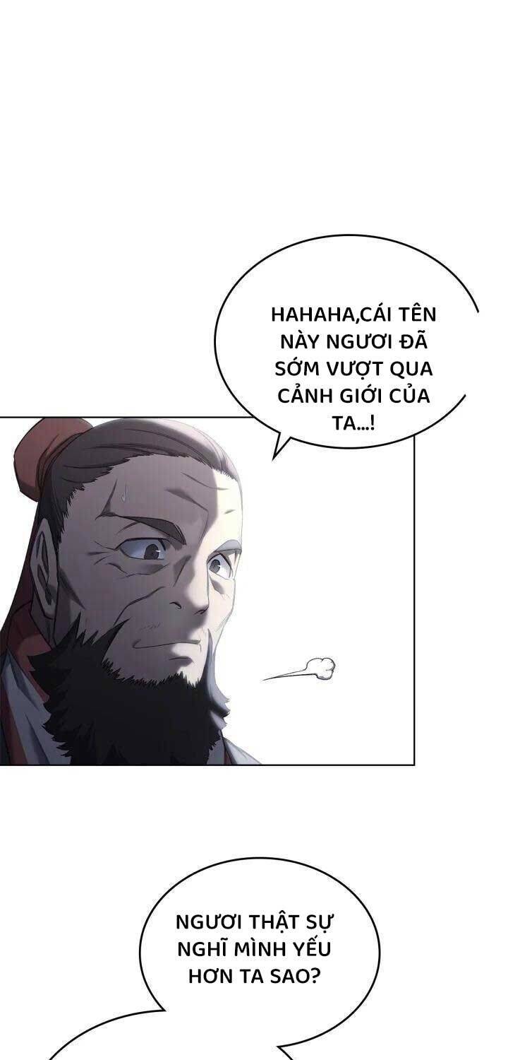 Biên Niên Sử Của Thiên Quỷ Chapter  242 - 78