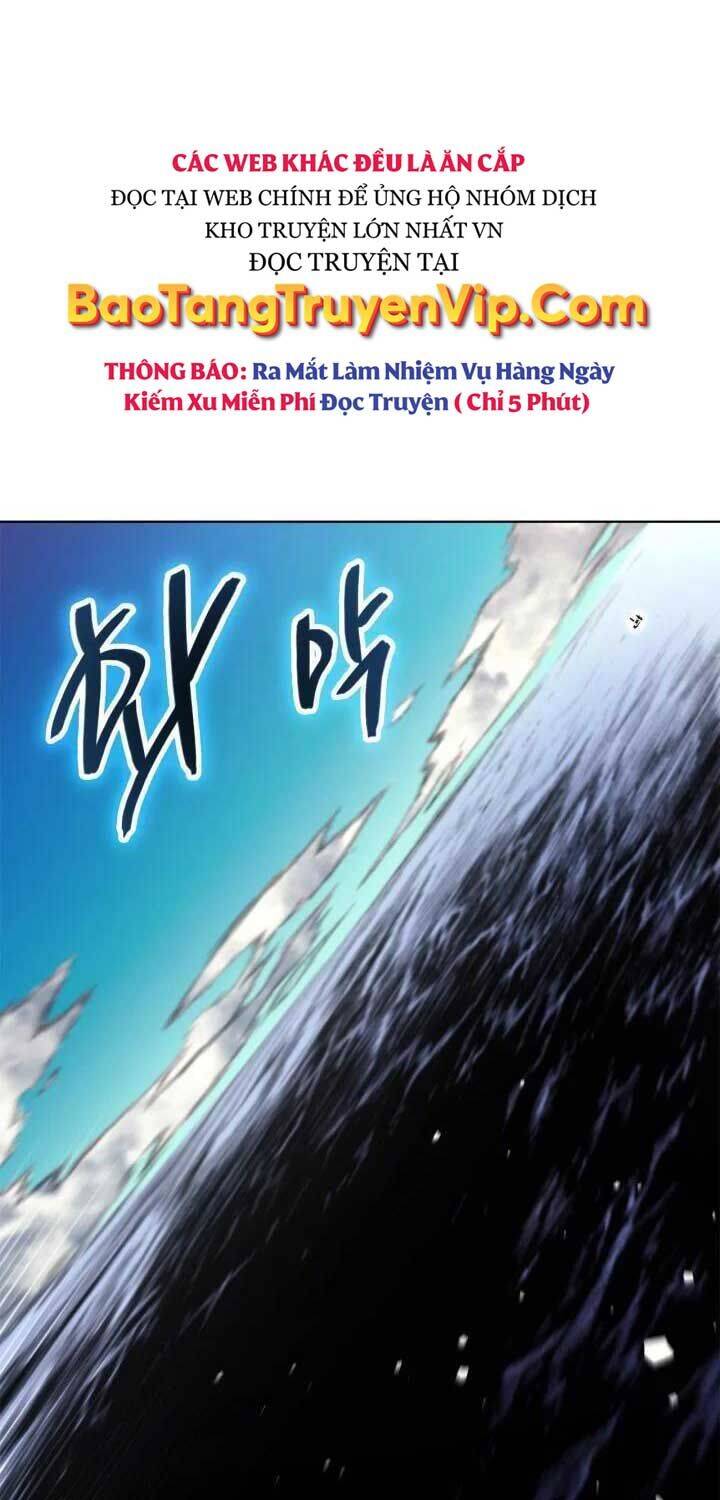Biên Niên Sử Của Thiên Quỷ Chapter  242 - 86