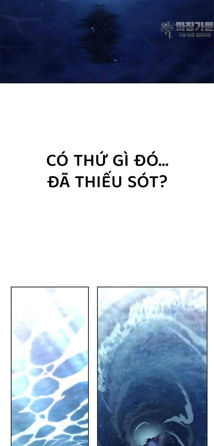 Biên Niên Sử Của Thiên Quỷ Chapter  242 - 89