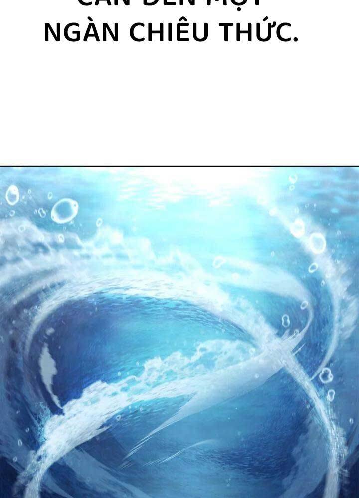 Biên Niên Sử Của Thiên Quỷ Chapter  242 - 91