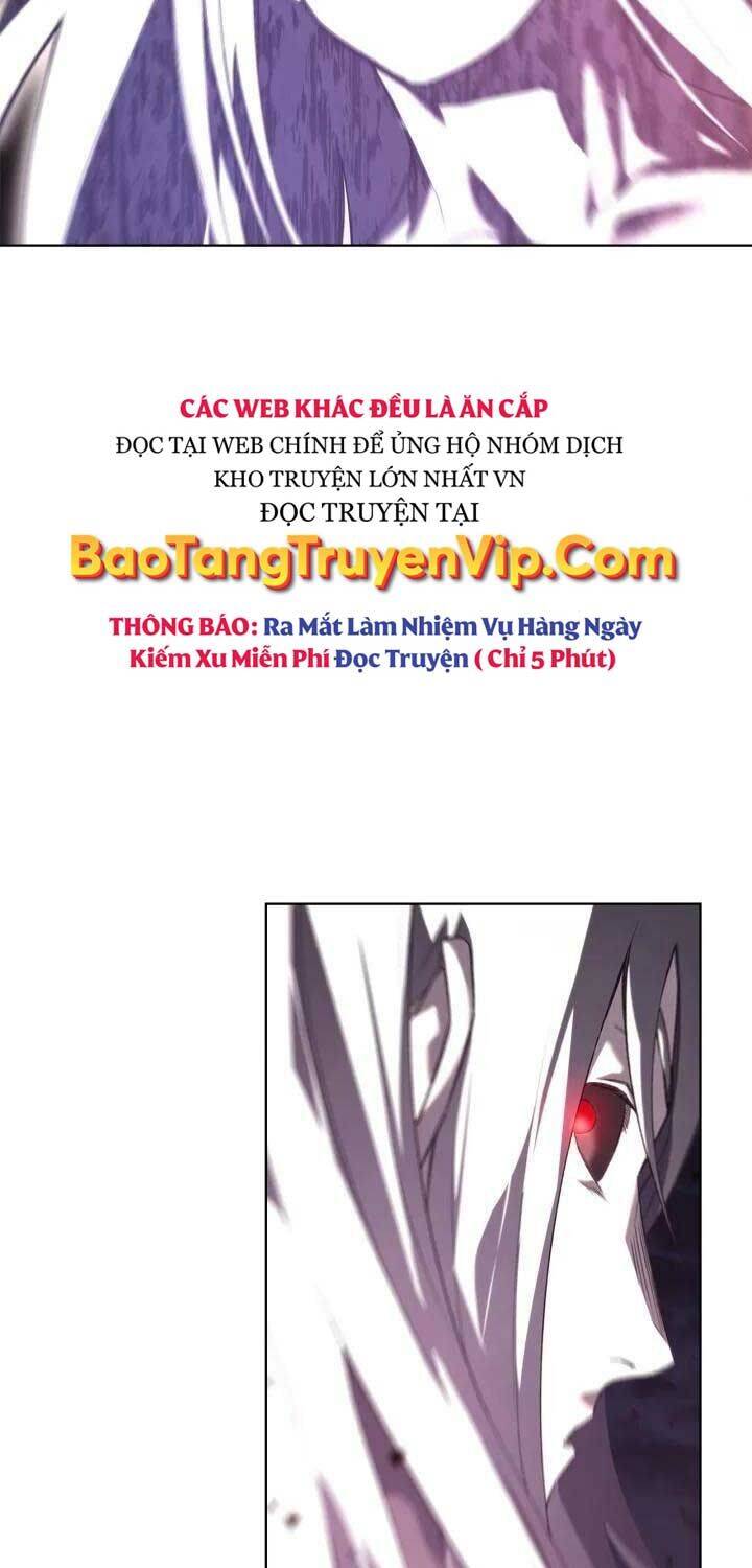 Biên Niên Sử Của Thiên Quỷ Chapter  243 - 15