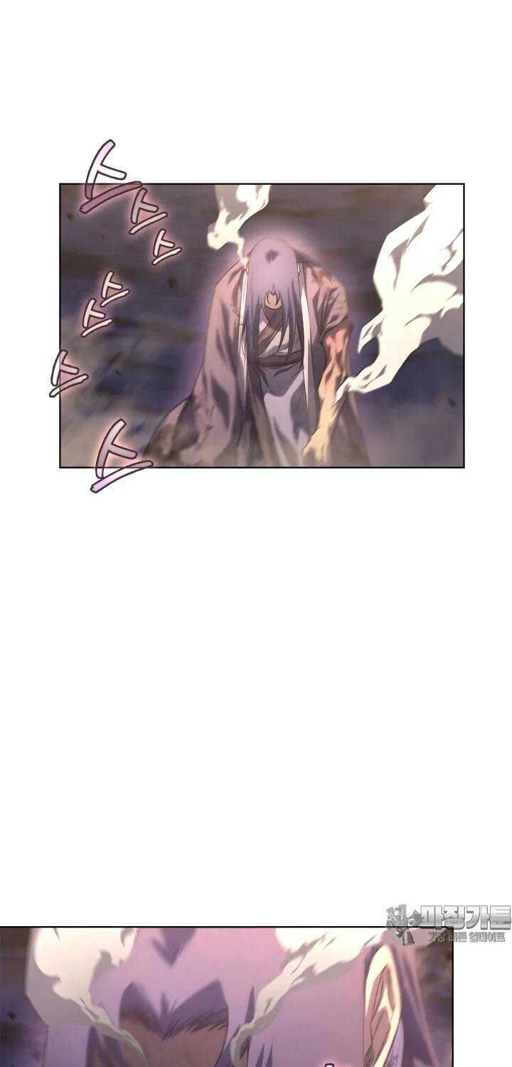 Biên Niên Sử Của Thiên Quỷ Chapter  243 - 20