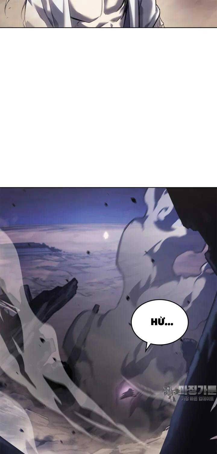 Biên Niên Sử Của Thiên Quỷ Chapter  243 - 29
