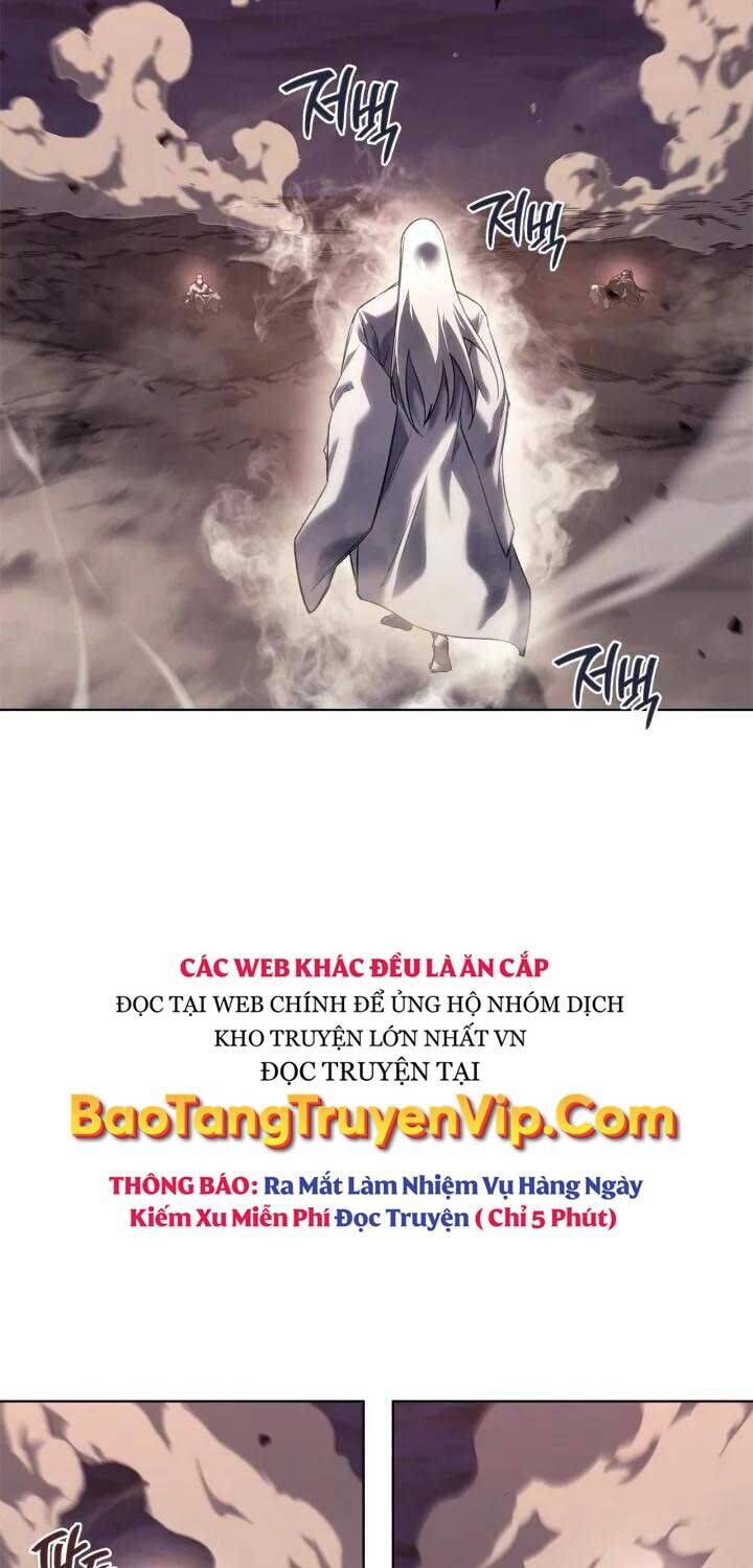 Biên Niên Sử Của Thiên Quỷ Chapter  243 - 4
