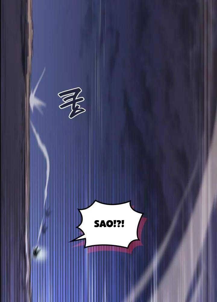 Biên Niên Sử Của Thiên Quỷ Chapter  243 - 37