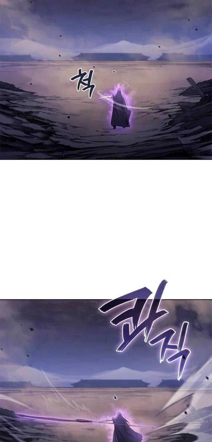 Biên Niên Sử Của Thiên Quỷ Chapter  243 - 40