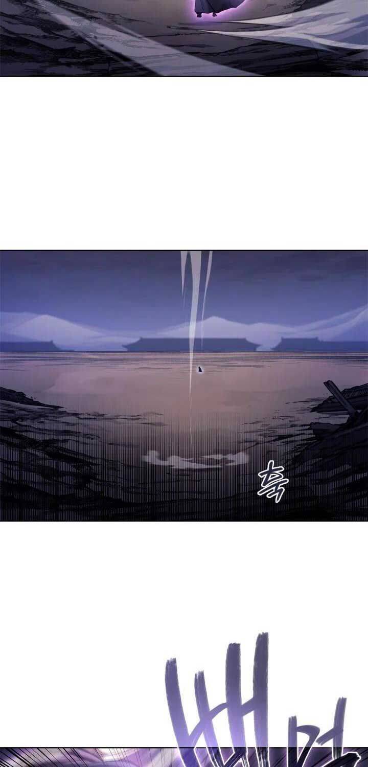 Biên Niên Sử Của Thiên Quỷ Chapter  243 - 41