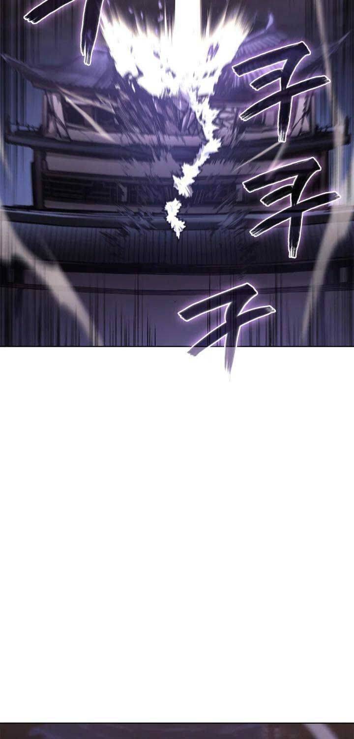 Biên Niên Sử Của Thiên Quỷ Chapter  243 - 47