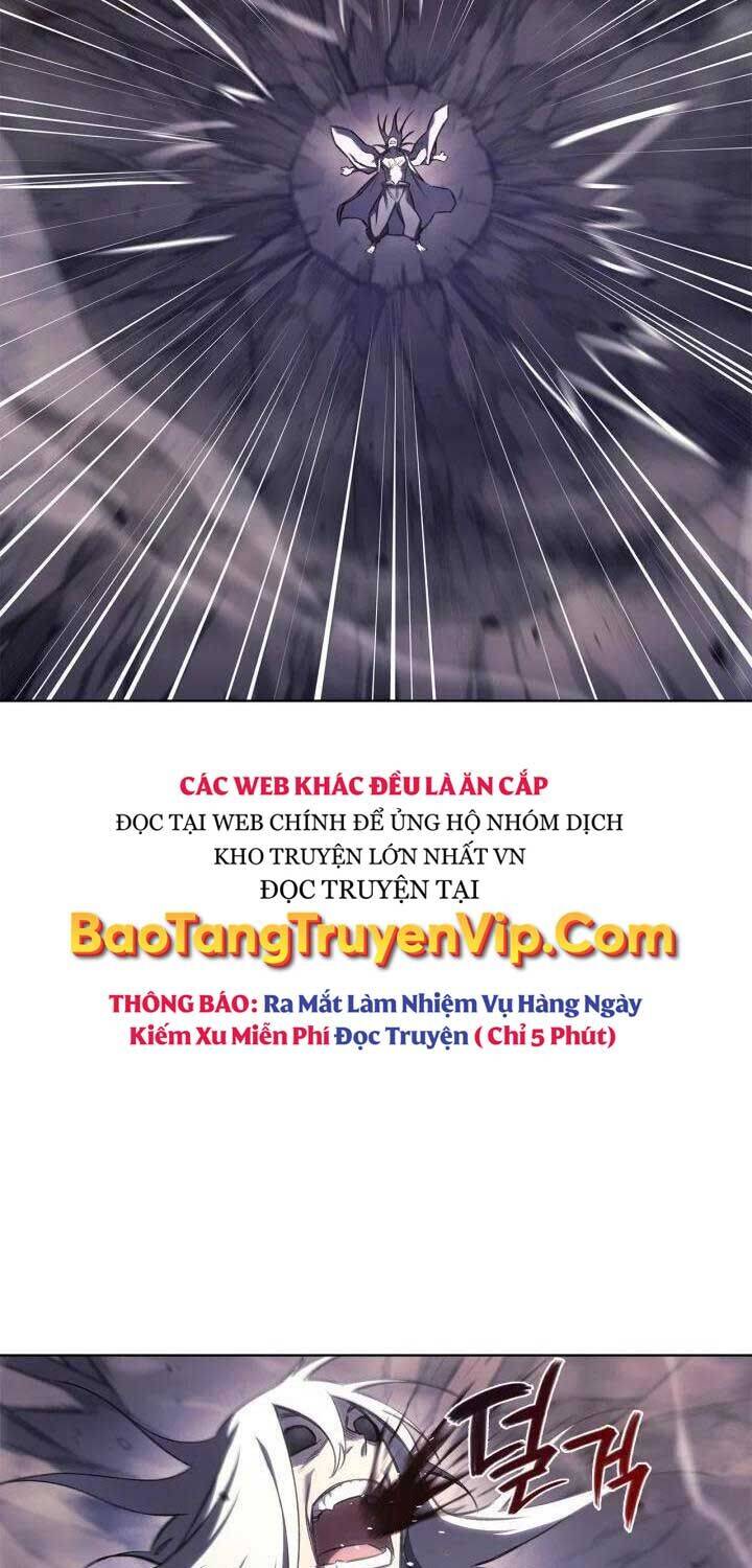 Biên Niên Sử Của Thiên Quỷ Chapter  243 - 49