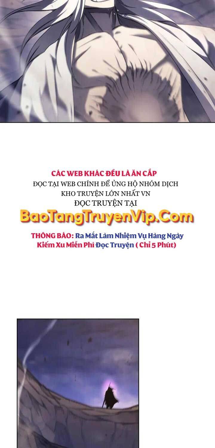 Biên Niên Sử Của Thiên Quỷ Chapter  243 - 50