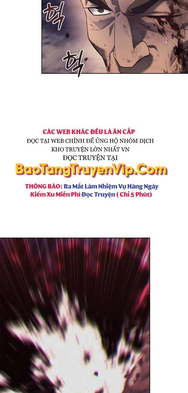 Biên Niên Sử Của Thiên Quỷ Chapter  243 - 6