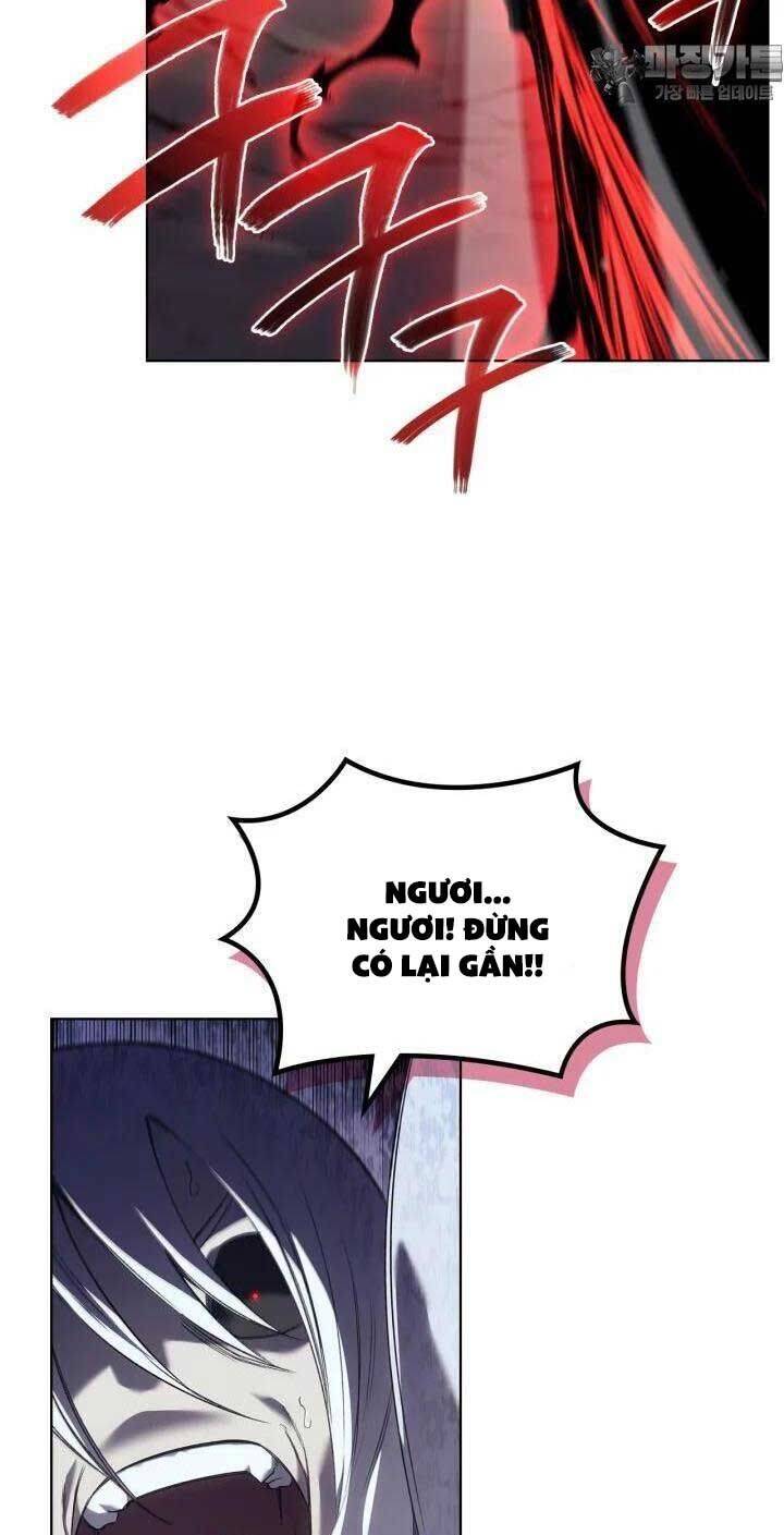 Biên Niên Sử Của Thiên Quỷ Chapter  243 - 55