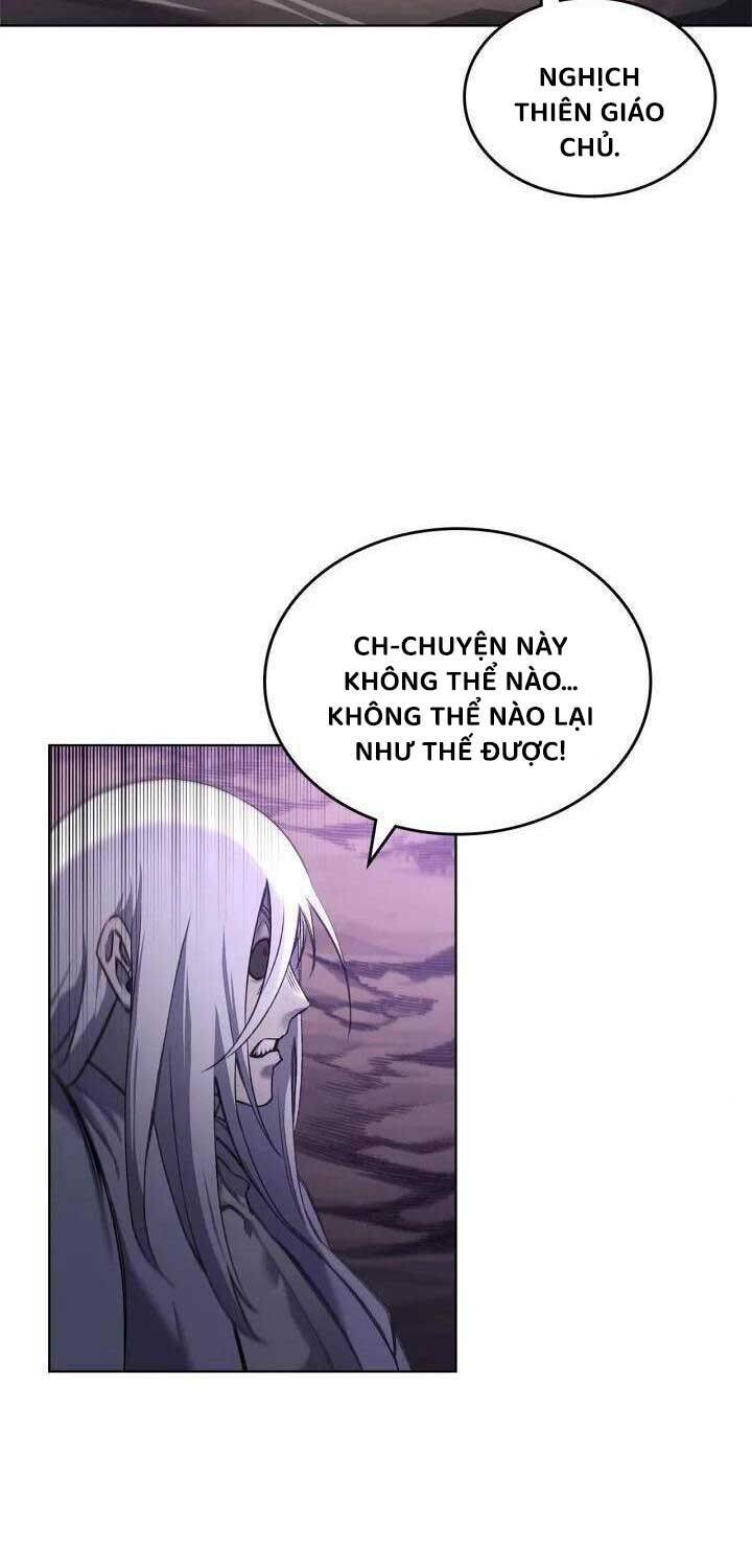 Biên Niên Sử Của Thiên Quỷ Chapter  243 - 58