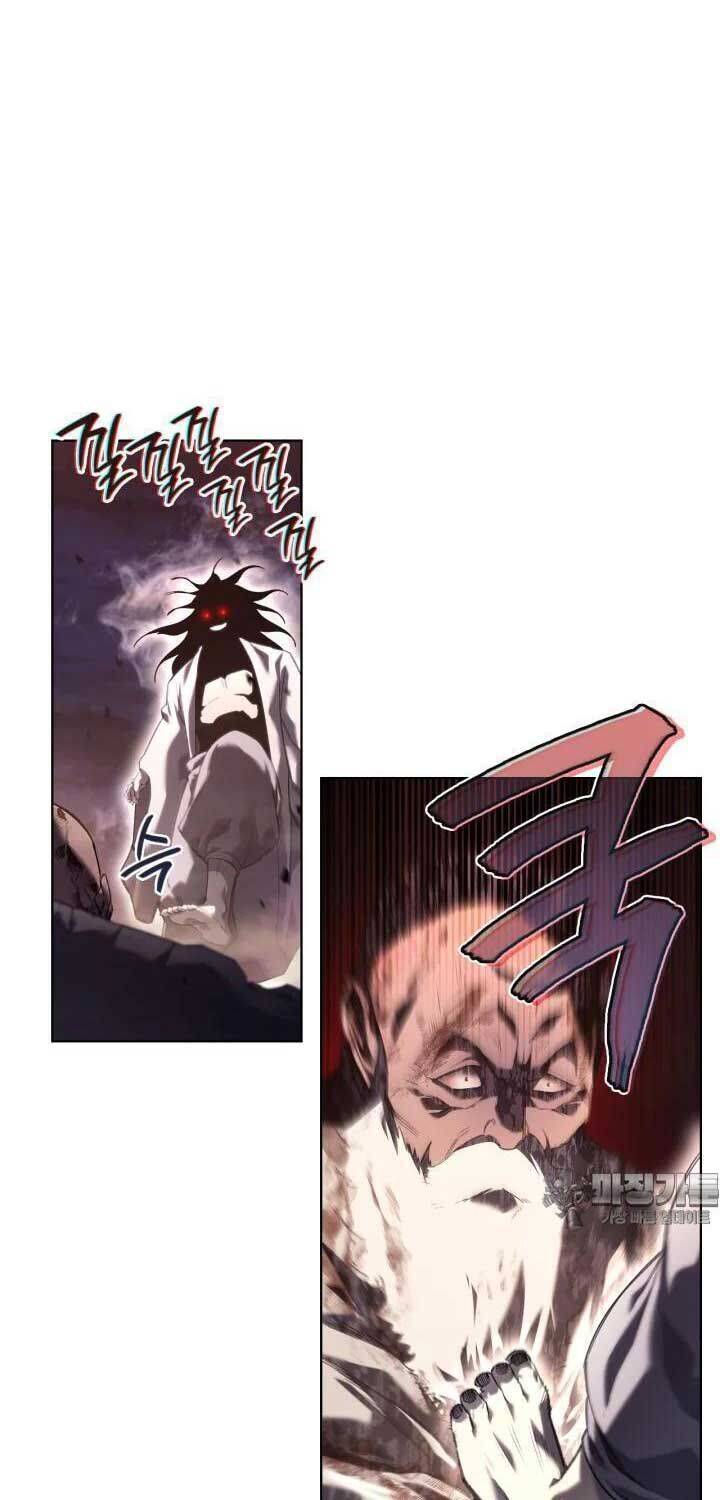 Biên Niên Sử Của Thiên Quỷ Chapter  243 - 9