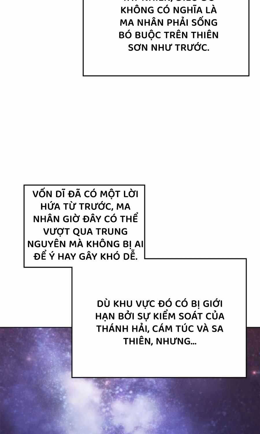 Biên Niên Sử Của Thiên Quỷ Chapter  244 - 12