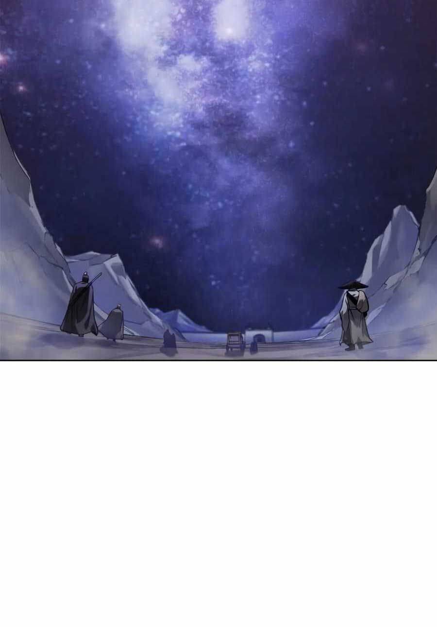 Biên Niên Sử Của Thiên Quỷ Chapter  244 - 13