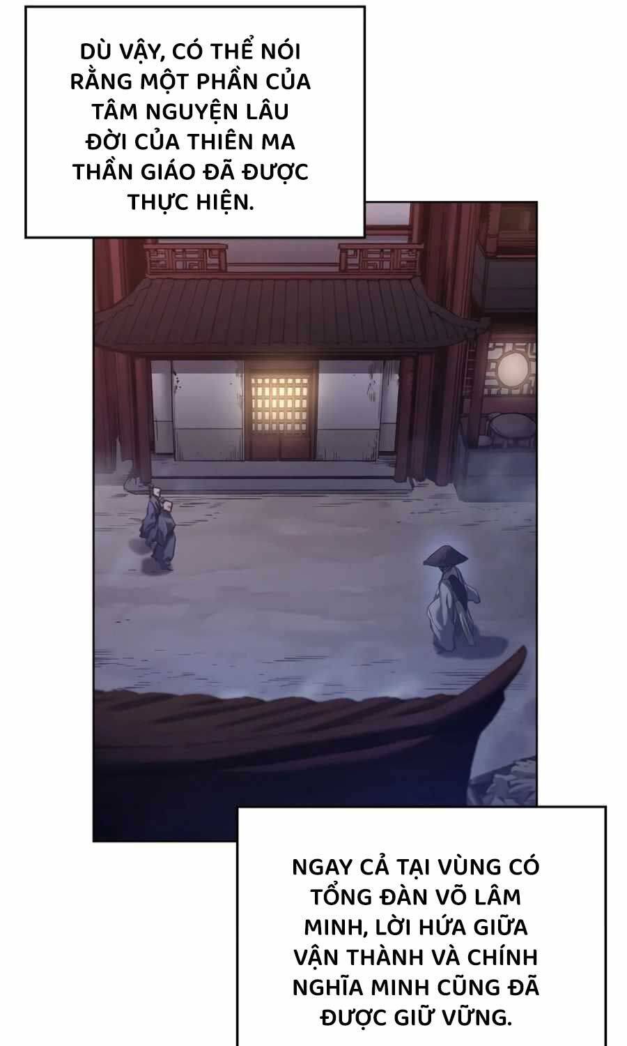 Biên Niên Sử Của Thiên Quỷ Chapter  244 - 14